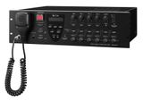 VM-3360 Voice Alarm System Amplifier 360W